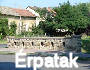 Érpataki hírek