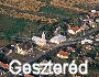 Geszterédi hírek