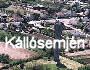 Kállósemjéni hírek