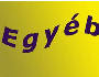 Vegyes hírek...