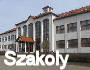 Szakolyi hírek