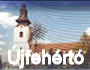 Újfehértói hírek