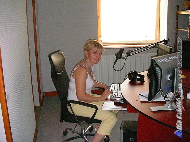 Dánné Marcsy 1.képe