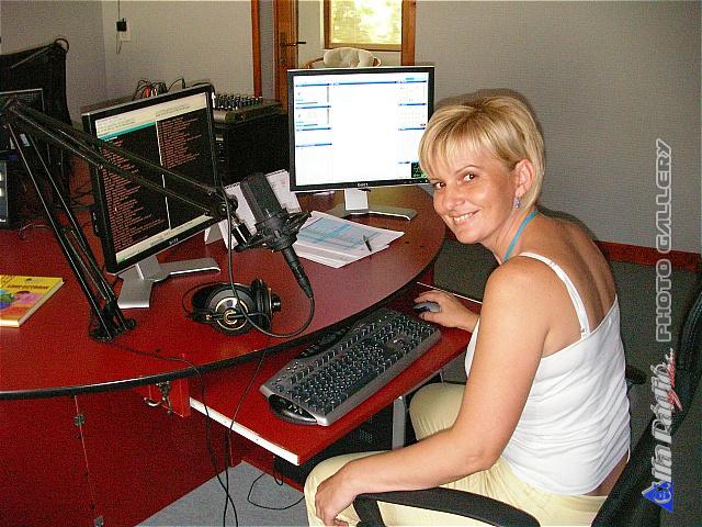 Dánné Marcsy 2.képe