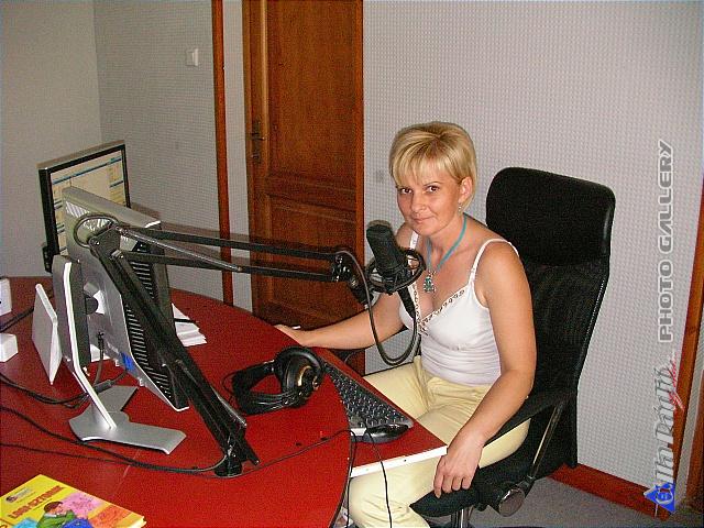 Dánné Marcsy 3.képe