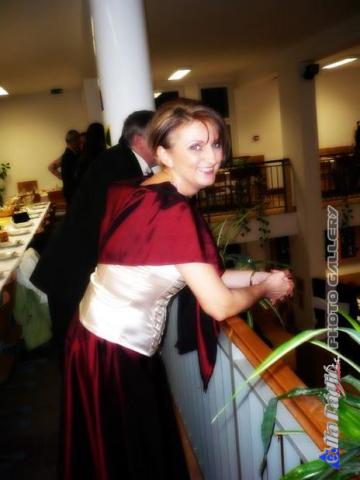 Pálosiné Simon Jolán